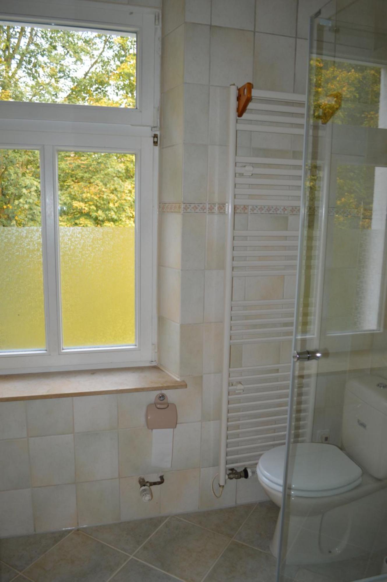 Schoena Einliegerwohnung Reinhardtsdorf-Schona Buitenkant foto